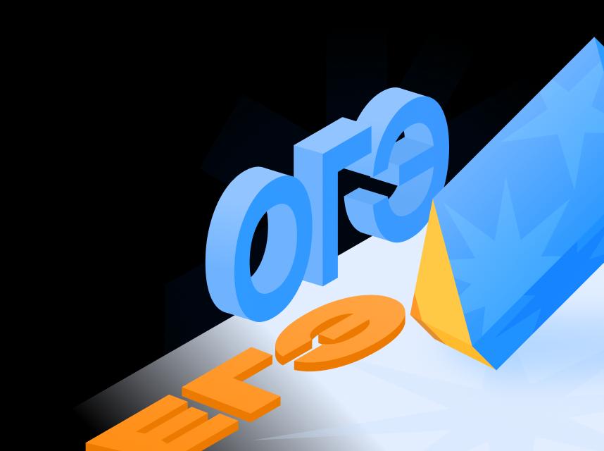 Баннер: Поможем с подготовкой к экзаменам